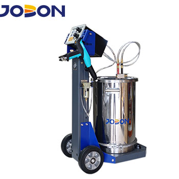 嵌入式消毒柜ZTD-120-G201