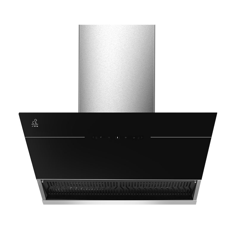 近吸式玻璃煙機CXW-290-XYCB-2990