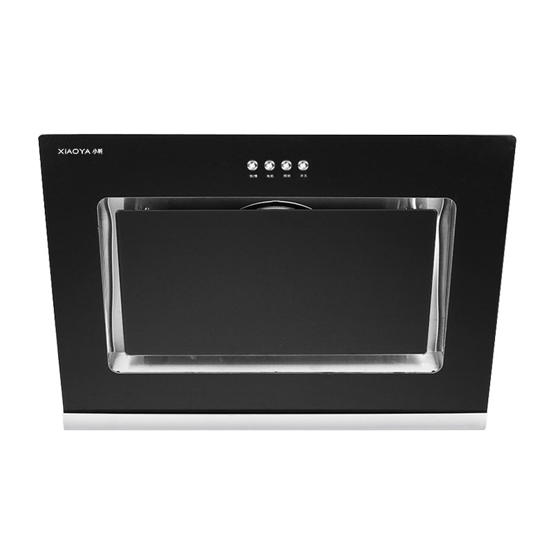 近吸式玻璃煙機CXW-238-XYCB-6312