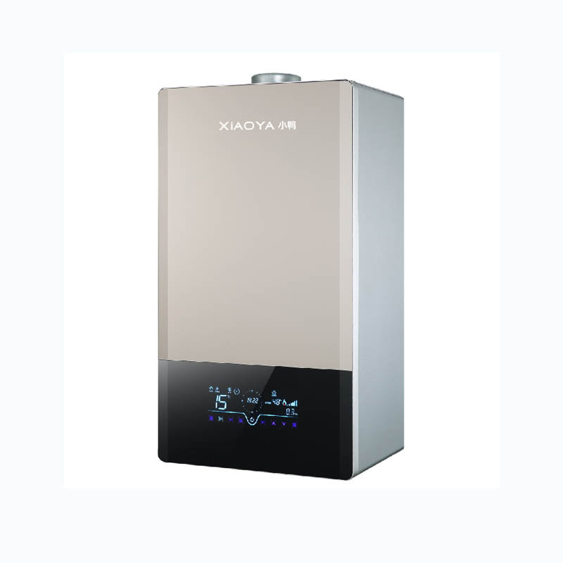 燃?xì)獠膳癄tB01