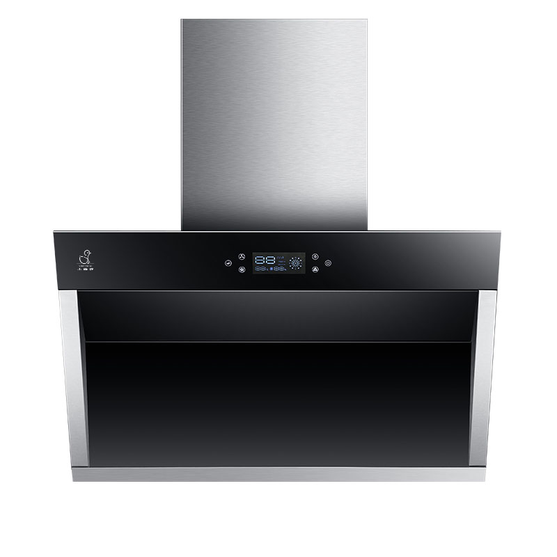 近吸式吸油煙機CXW-280-XYCB-2727