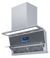 吸油煙機CXW-300-XY901