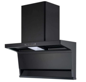 吸油煙機CXW-300-XY903